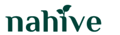 Logo Nahive